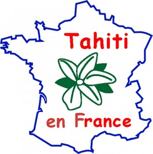 logo_tahiti_en_france